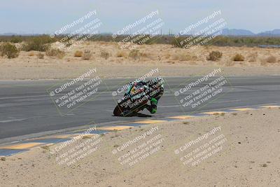 media/Apr-12-2025-Race Pace (Sat) [[9230add55f]]/Verified/10-Turn 10 Inside (130pm)/